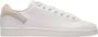 Raf Simons Orion Beige Stijlvolle Sneakers White - Thumbnail 5