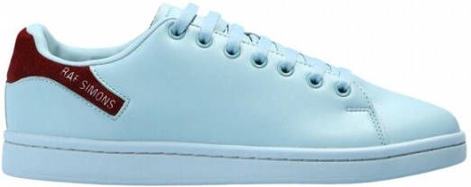 Raf Simons Orion sneakers Blauw Dames