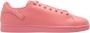 Raf Simons Orion Stijlvol Design Sneakers Pink Dames - Thumbnail 1