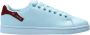 Raf Simons Blauwe Orion Schoenen Blue Dames - Thumbnail 3