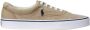 Ralph Lauren Beige sneakers Keaton Pony Beige Heren - Thumbnail 2