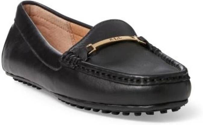 Lauren Ralph Lauren Mocassins 'Briony'