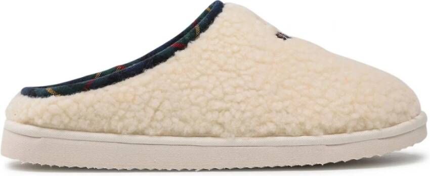 Pantoffel ralph online lauren