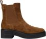 Lauren Ralph Lauren Chelsea boots 'ADRIANNA' - Thumbnail 1