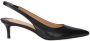 Lauren Ralph Lauren Pumps met elastisch bevestigingsriempje model 'LOLAH II' - Thumbnail 20