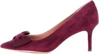 Lauren Ralph Lauren Pumps 'LANETTE'