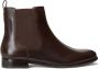 Ralph Lauren Platte schoenen Bruin Brown Dames - Thumbnail 1