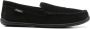 Ralph Lauren Platte schoenen Zwart Black Heren - Thumbnail 1