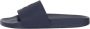 Polo Ralph Lauren Pool Slide Sandalen Schoenen navy red maat: 46 beschikbare maaten:41 42 43 44 45 46 - Thumbnail 3