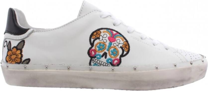 Rebecca Minkoff sneakers White Dames