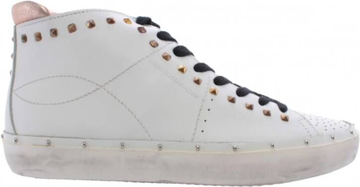 Rebecca Minkoff sneakers White Dames