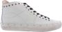 Rebecca Minkoff sneakers White Dames - Thumbnail 1