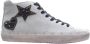 Rebecca Minkoff Sneakers White Dames - Thumbnail 1