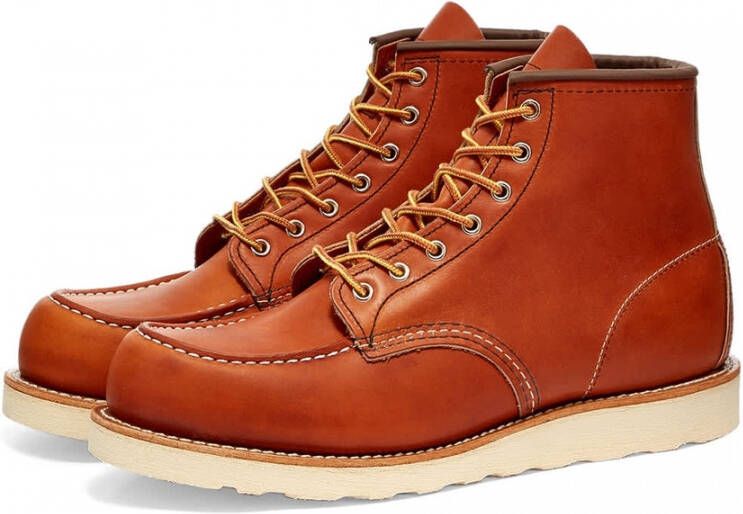 redwings boots price