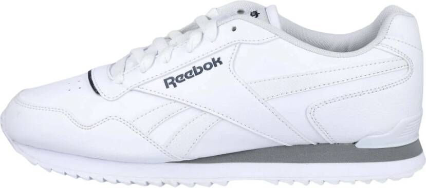 Reebok Algy2335 Schoenen White Heren