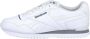 Reebok Algy2335 Schoenen White Heren - Thumbnail 1