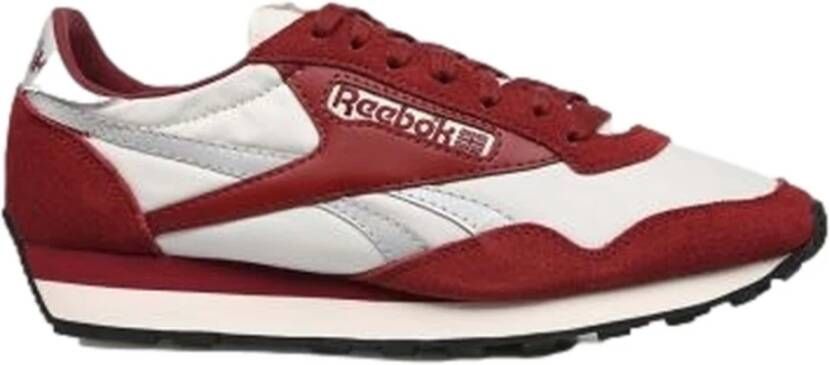 Reebok Classics Sneakers laag 'AZ II'