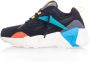 Reebok Classic Lage Sneakers Aztrek Double Nu Pops Schoenen - Thumbnail 2