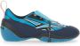 Reebok Energia Bo Kets Blauw Blue Heren - Thumbnail 3