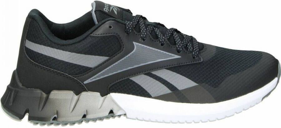 Reebok best sale sportschoenen heren