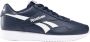 Reebok Jogger Lite Sneakers Blue - Thumbnail 9