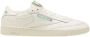 Reebok Club C 1985 TV Sneakers Beige Heren - Thumbnail 1