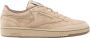 Reebok Classics Club C 85 sneakers lichtbruin - Thumbnail 3