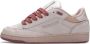 Reebok Club C Bulc Klassieke Sneakers Gray Unisex - Thumbnail 1