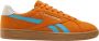 Reebok Club C 85 C Schoenen maat: beschikbare maaten: - Thumbnail 2