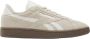 Reebok Club C Grounds UK Gray Dames - Thumbnail 1