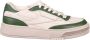 Reebok LTD Club C Ltd Vintage sneakers Wit - Thumbnail 6