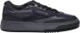 Reebok Club C LTD Sneaker Black Heren - Thumbnail 1