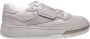 Reebok Club C LTD Sneaker Gray - Thumbnail 1