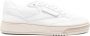 Reebok Club C Ltd Sneaker White Heren - Thumbnail 1