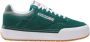 Reebok Club C Megacourt Sneakers groen - Thumbnail 1