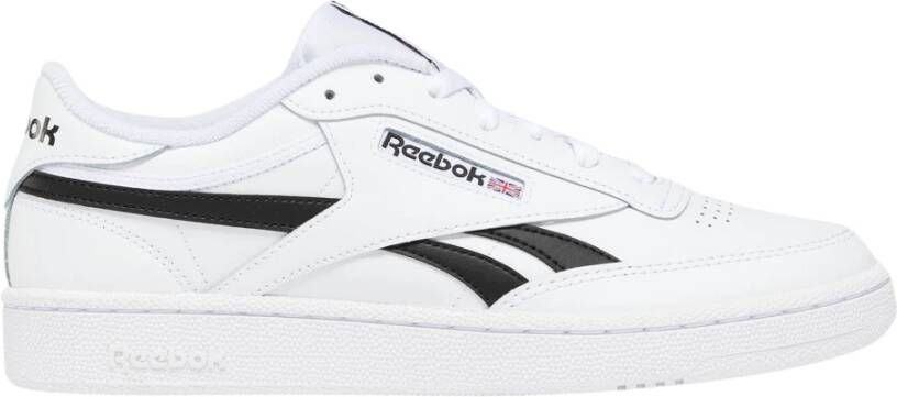 Reebok Club C Revenge Sneaker White Heren