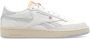 Reebok Club C Revenge sneakers Beige - Thumbnail 1