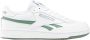 Reebok Klassieke Club C Revenge Sneakers White Heren - Thumbnail 3