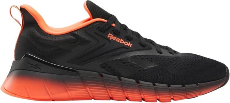 Reebok Compacte Thuis Fitness Apparatuur Multicolor Dames