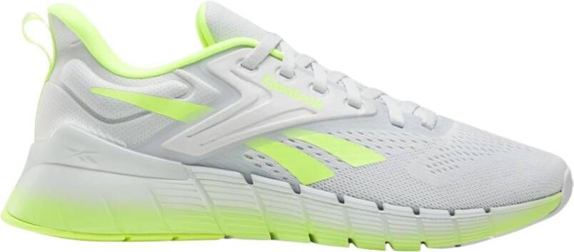 Reebok Compacte Thuisgym Apparatuur Multicolor Heren