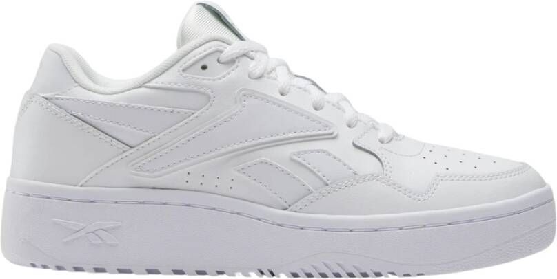 Reebok Cool ATR Chill Schoenen White Dames