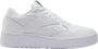 Reebok Cool ATR Chill Schoenen White Dames - Thumbnail 1