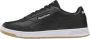 Reebok Tennisgeïnspireerde herensportschoenen White - Thumbnail 6