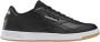 Reebok Tennisgeïnspireerde herensportschoenen White - Thumbnail 2