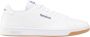 Reebok Court Clean Sneakers White Heren - Thumbnail 10