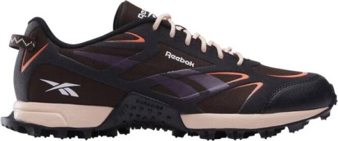 Reebok Sport Hardloopschoenen AT CRAZE 3 - Foto 1