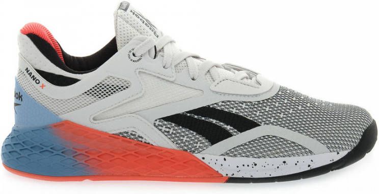 Crossfit sneakers hot sale reebok