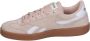 Reebok Smash Edge Sneakers Multicolor Dames - Thumbnail 5