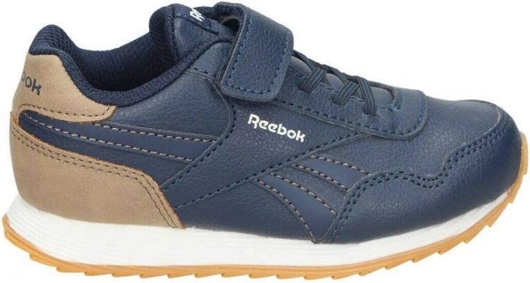 Reebok Deportivas