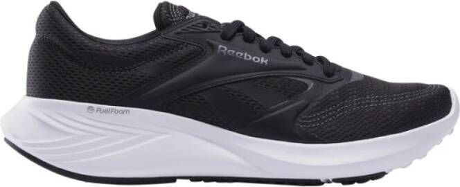 Reebok Runningschoenen ENERGEN TECH 2